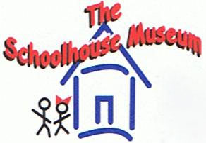 School-House Logo